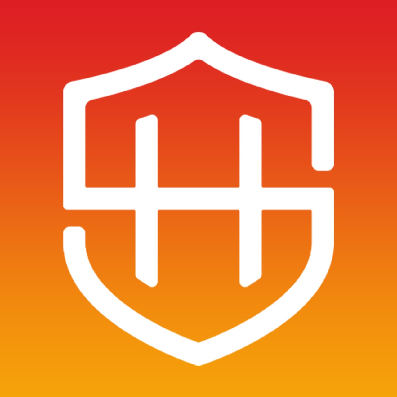 Shubh Hospital, Bhopal — Trusted Care with Dr. Vishal Bansal